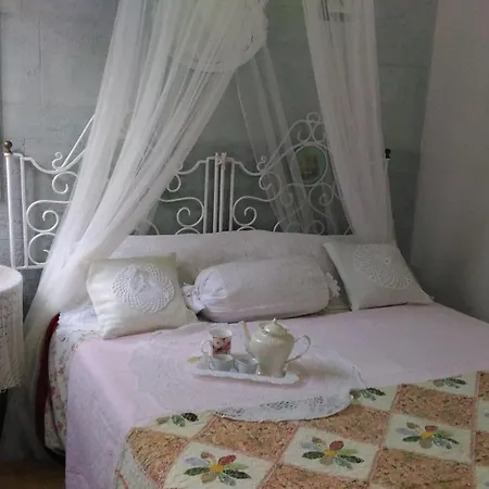 Casa Sul Mare Vicino Marzamemi * Pachino