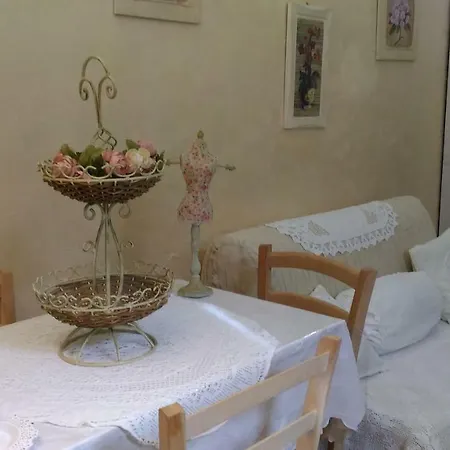 Casa vacanze Casa Sul Mare Vicino Marzamemi